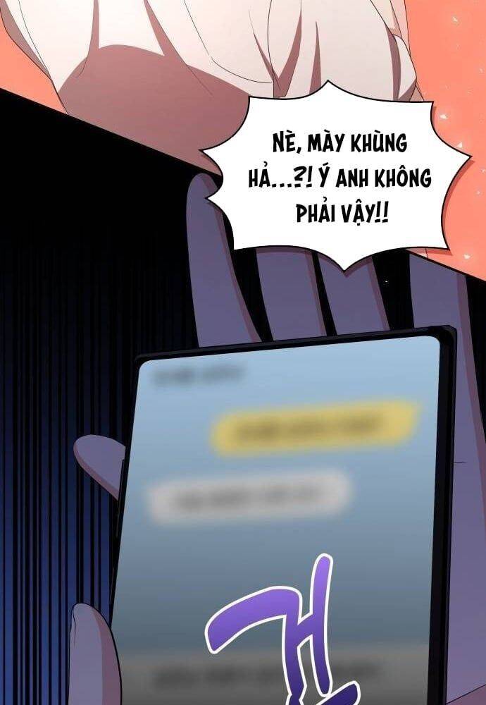 Studio Tùy Hứng Của Nghệ Sĩ Thiên Tài - Chapter 35 - Page 64