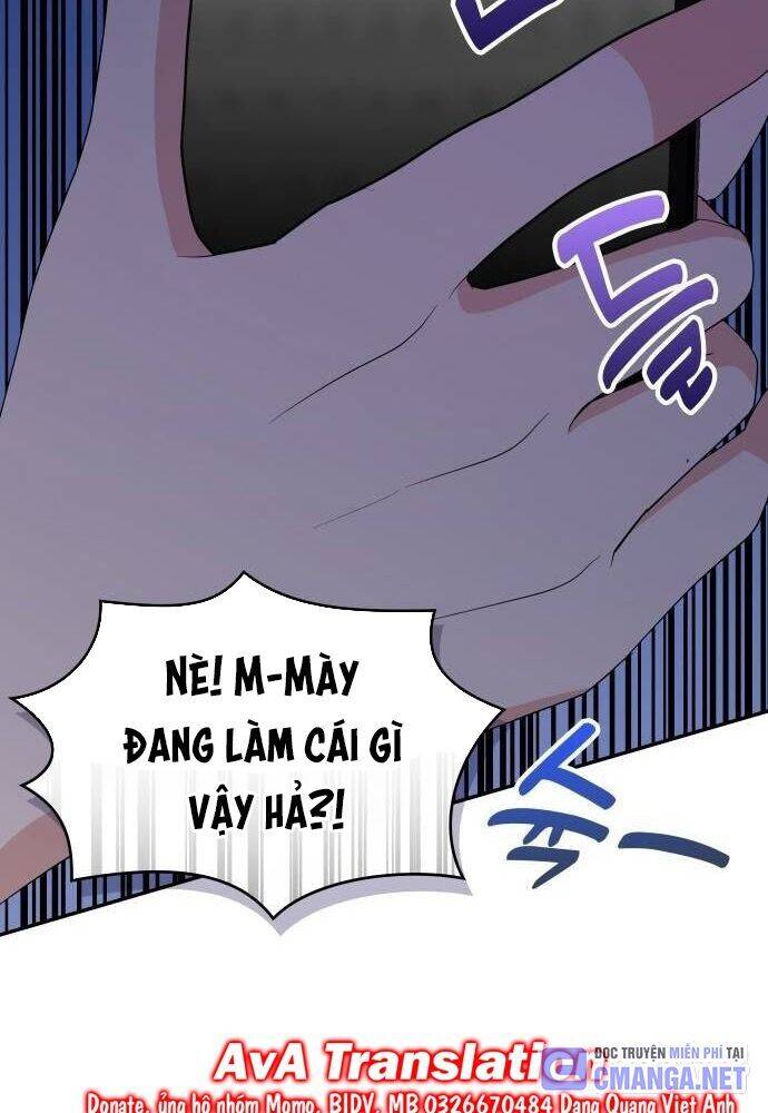 Studio Tùy Hứng Của Nghệ Sĩ Thiên Tài - Chapter 35 - Page 65
