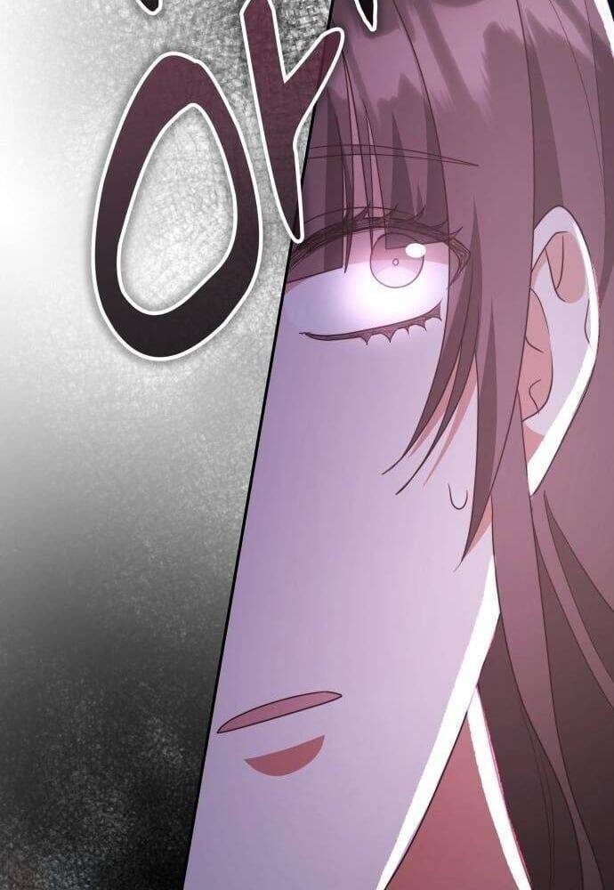 Studio Tùy Hứng Của Nghệ Sĩ Thiên Tài - Chapter 35 - Page 67