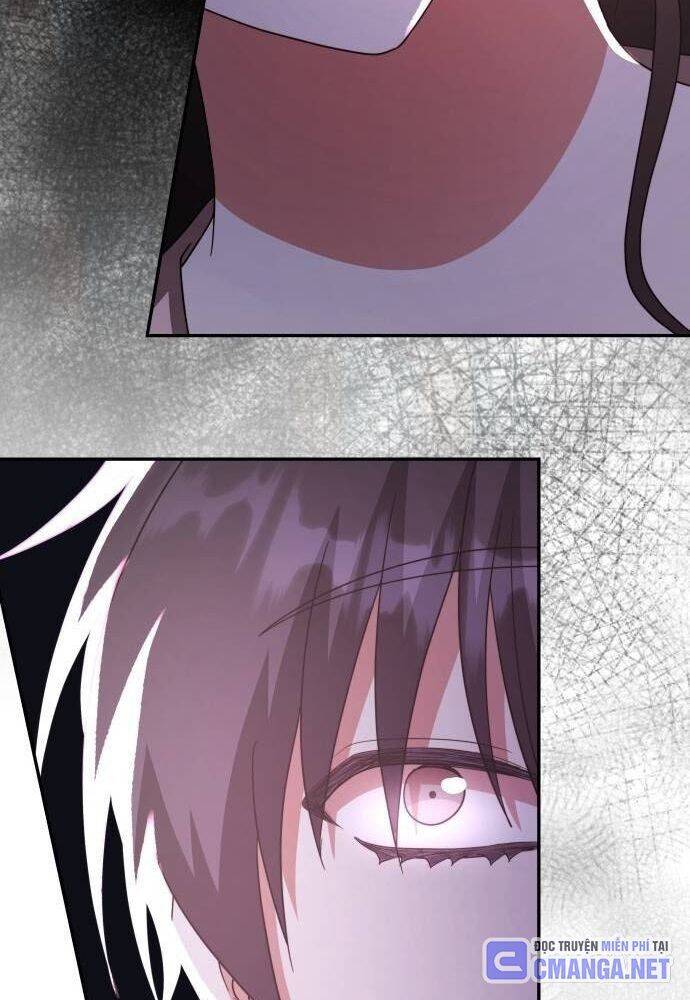 Studio Tùy Hứng Của Nghệ Sĩ Thiên Tài - Chapter 35 - Page 68