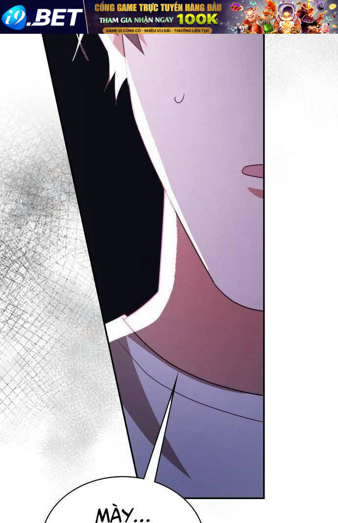 Studio Tùy Hứng Của Nghệ Sĩ Thiên Tài - Chapter 35 - Page 69