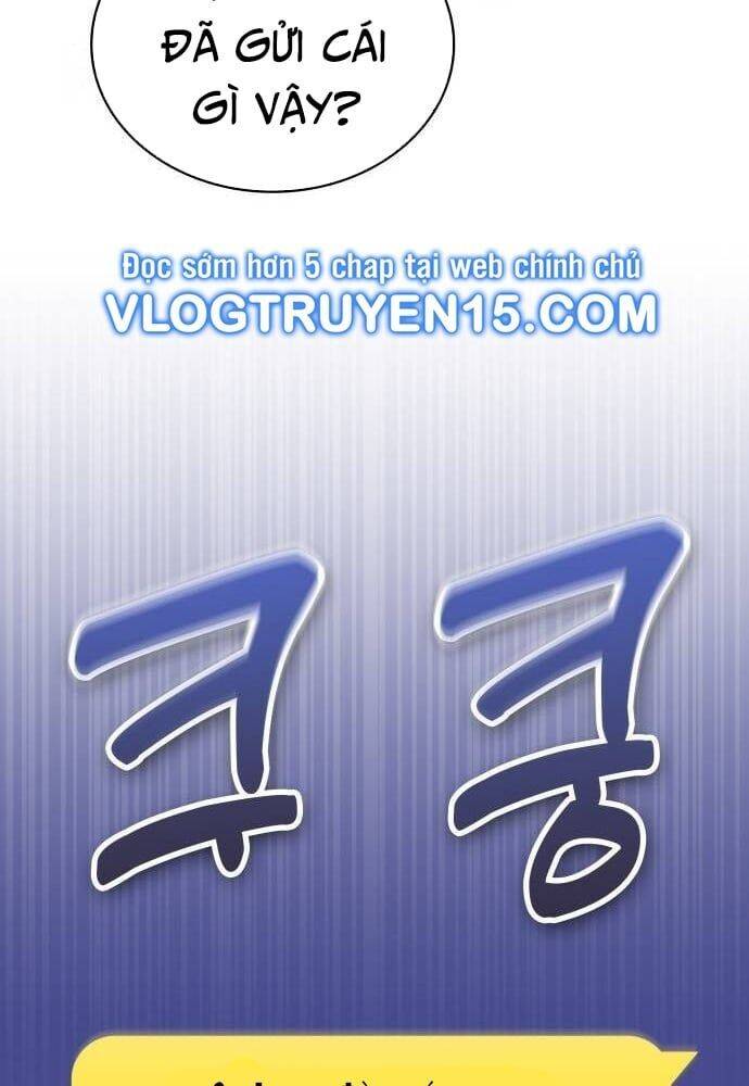 Studio Tùy Hứng Của Nghệ Sĩ Thiên Tài - Chapter 35 - Page 70
