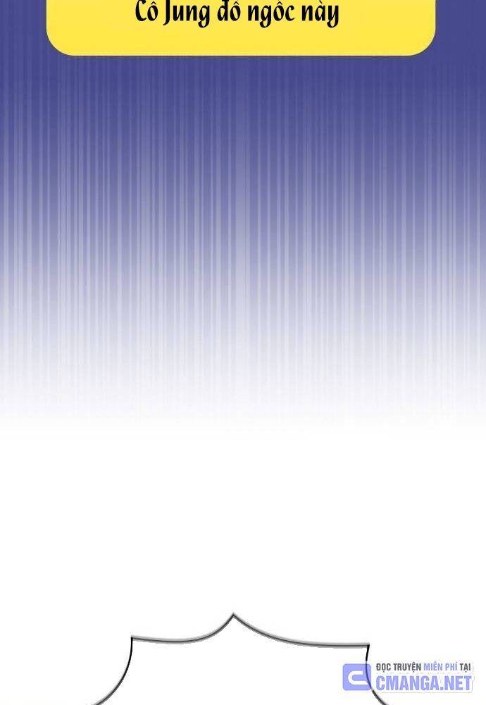 Studio Tùy Hứng Của Nghệ Sĩ Thiên Tài - Chapter 35 - Page 71