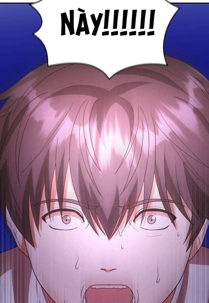 Studio Tùy Hứng Của Nghệ Sĩ Thiên Tài - Chapter 35 - Page 72