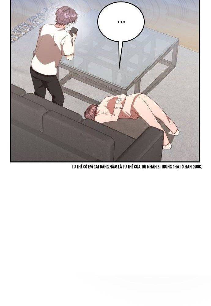 Studio Tùy Hứng Của Nghệ Sĩ Thiên Tài - Chapter 35 - Page 76