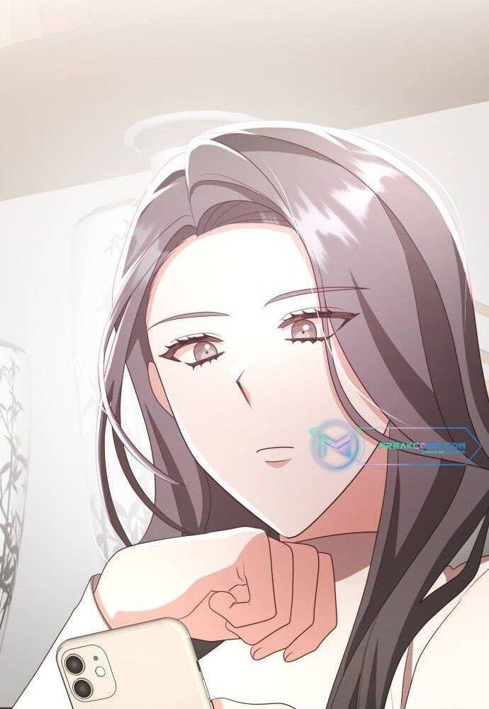 Studio Tùy Hứng Của Nghệ Sĩ Thiên Tài - Chapter 35 - Page 78