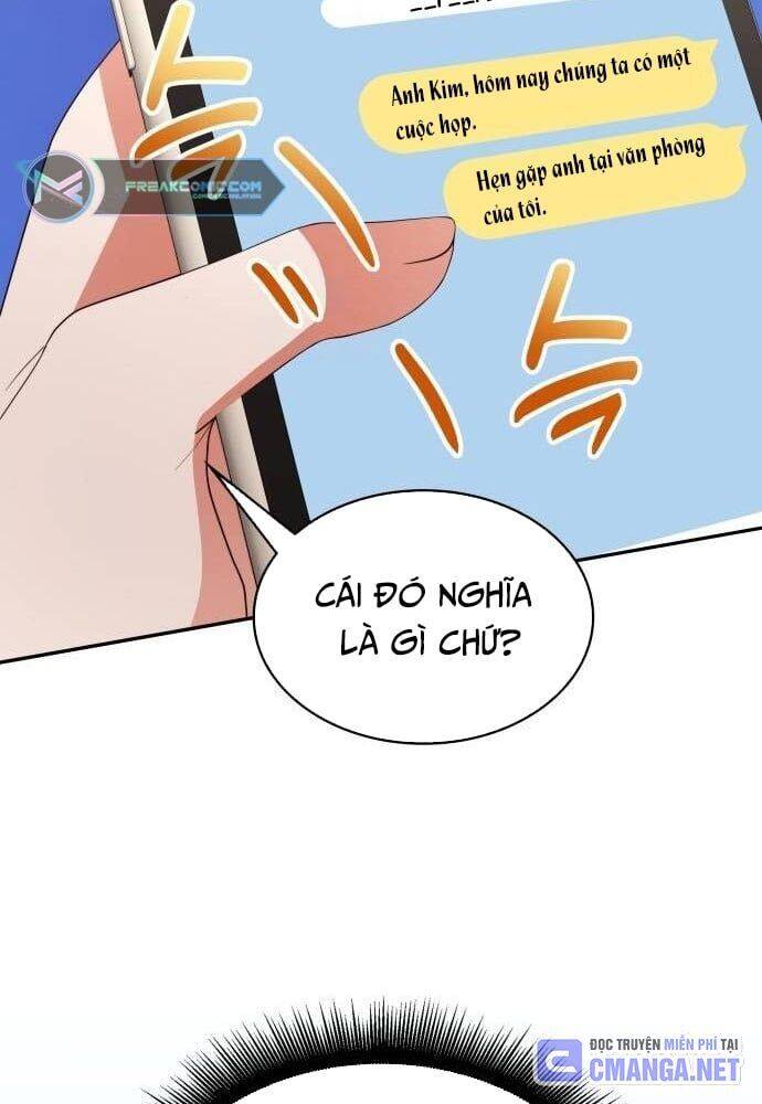 Studio Tùy Hứng Của Nghệ Sĩ Thiên Tài - Chapter 35 - Page 80