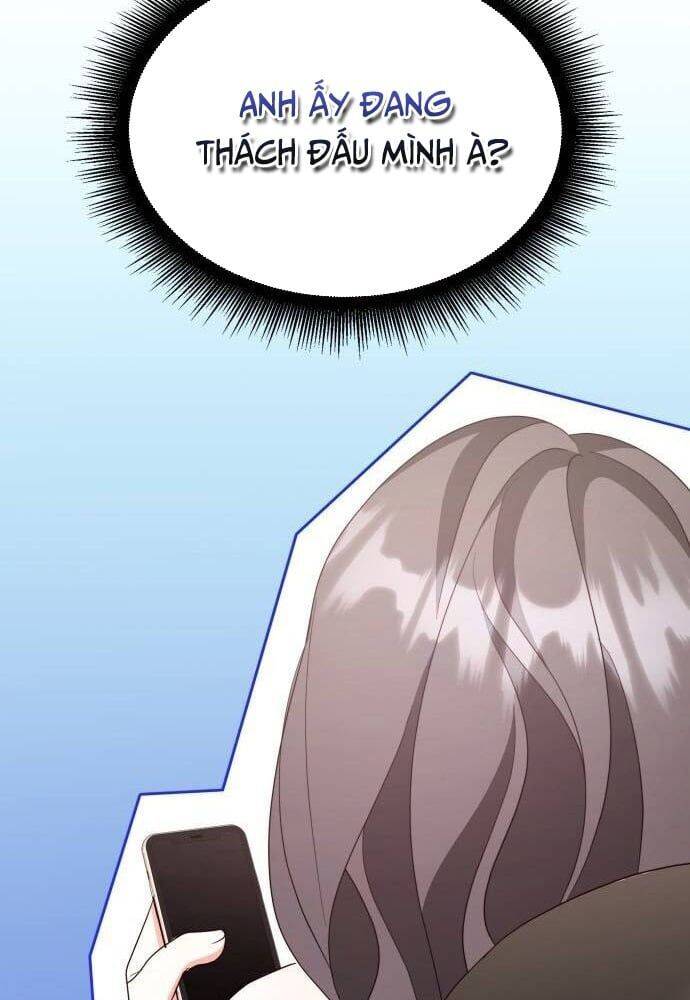 Studio Tùy Hứng Của Nghệ Sĩ Thiên Tài - Chapter 35 - Page 81