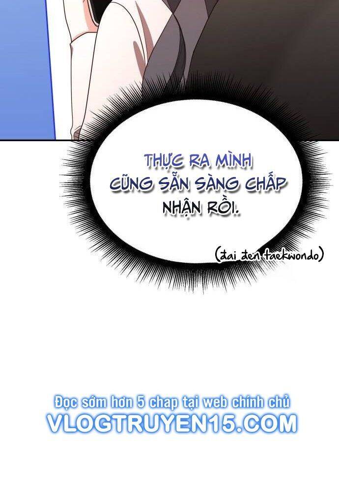 Studio Tùy Hứng Của Nghệ Sĩ Thiên Tài - Chapter 35 - Page 82