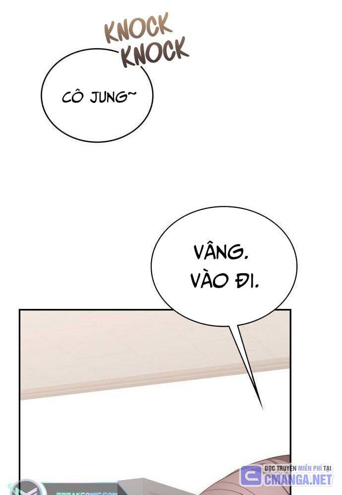 Studio Tùy Hứng Của Nghệ Sĩ Thiên Tài - Chapter 35 - Page 83