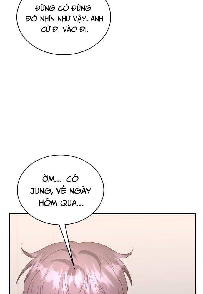 Studio Tùy Hứng Của Nghệ Sĩ Thiên Tài - Chapter 35 - Page 85