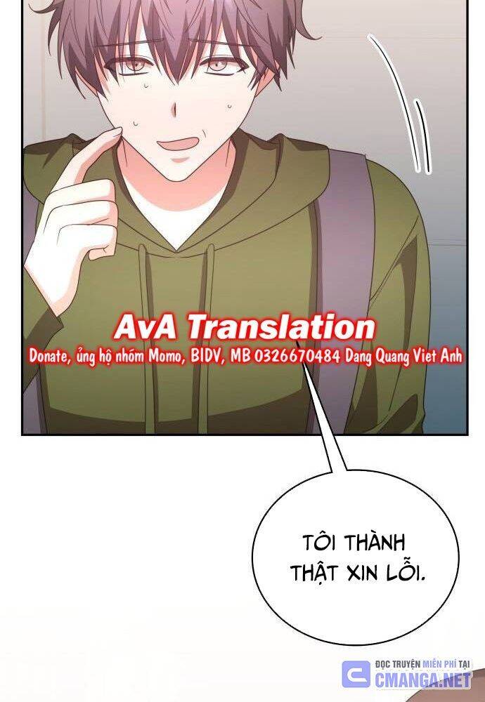 Studio Tùy Hứng Của Nghệ Sĩ Thiên Tài - Chapter 35 - Page 86