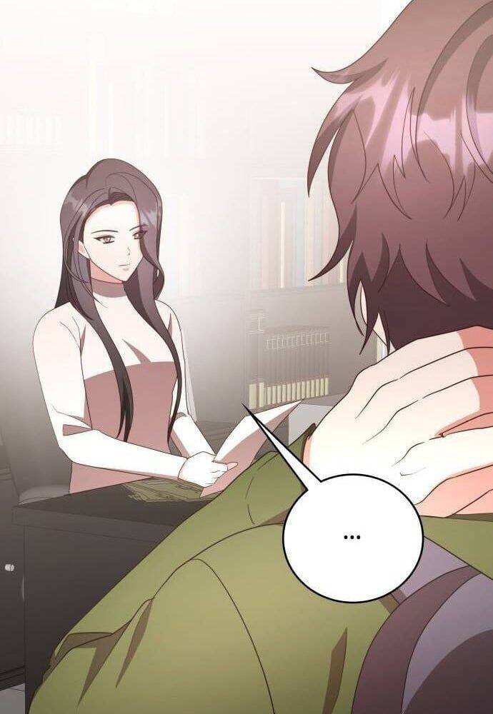 Studio Tùy Hứng Của Nghệ Sĩ Thiên Tài - Chapter 35 - Page 87