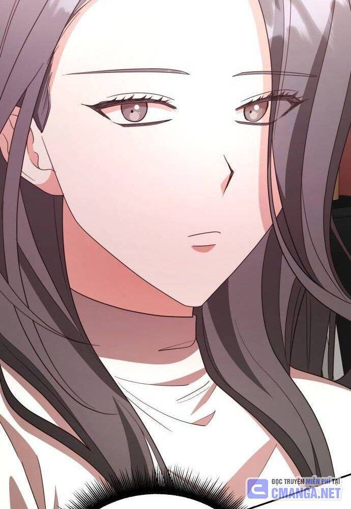 Studio Tùy Hứng Của Nghệ Sĩ Thiên Tài - Chapter 35 - Page 89