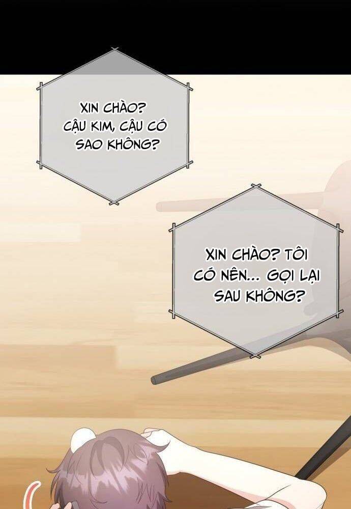 Studio Tùy Hứng Của Nghệ Sĩ Thiên Tài - Chapter 35 - Page 9