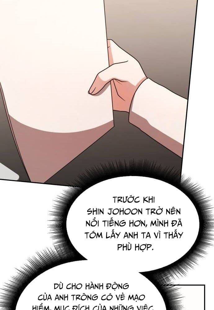 Studio Tùy Hứng Của Nghệ Sĩ Thiên Tài - Chapter 35 - Page 91