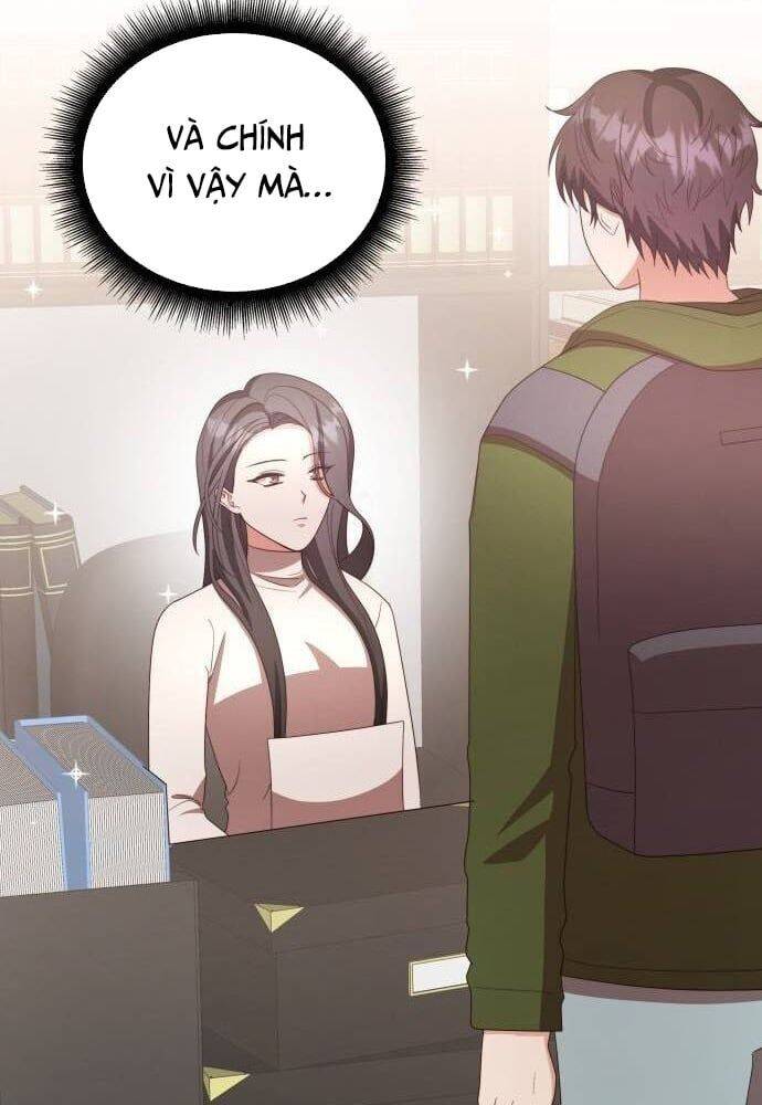 Studio Tùy Hứng Của Nghệ Sĩ Thiên Tài - Chapter 35 - Page 94