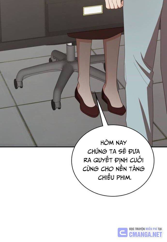 Studio Tùy Hứng Của Nghệ Sĩ Thiên Tài - Chapter 35 - Page 95