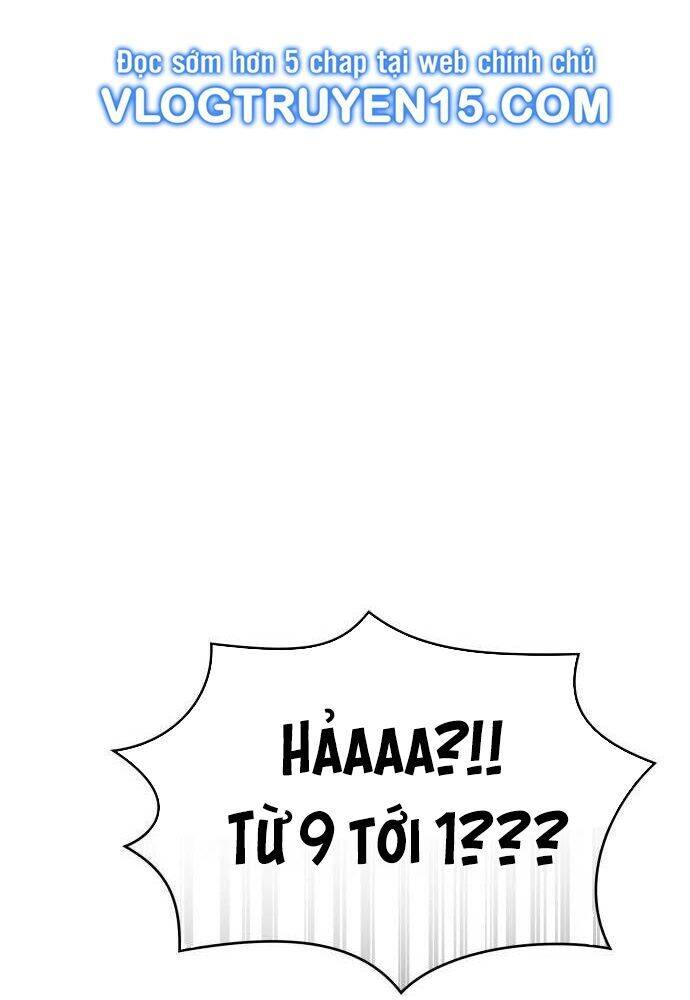 Studio Tùy Hứng Của Nghệ Sĩ Thiên Tài - Chapter 35 - Page 96