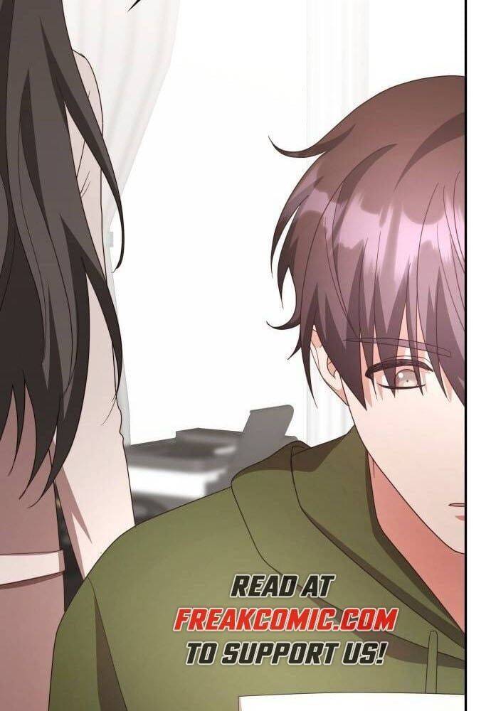 Studio Tùy Hứng Của Nghệ Sĩ Thiên Tài - Chapter 35 - Page 99