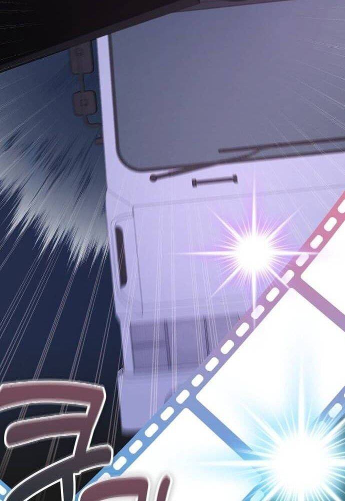 Studio Tùy Hứng Của Nghệ Sĩ Thiên Tài - Chapter 36 - Page 100