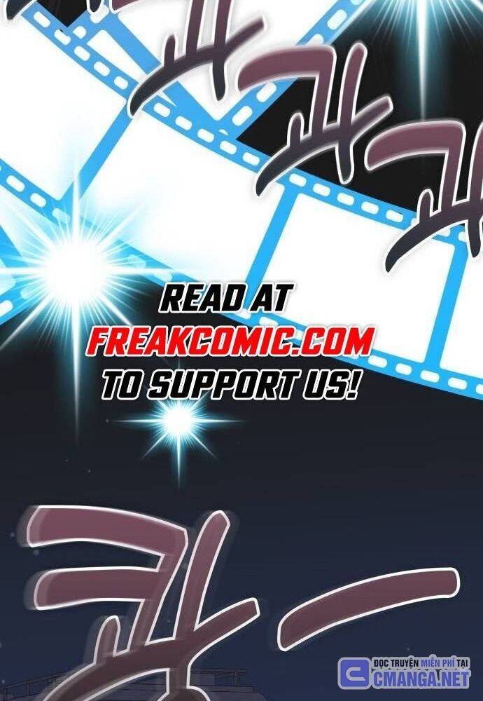 Studio Tùy Hứng Của Nghệ Sĩ Thiên Tài - Chapter 36 - Page 101