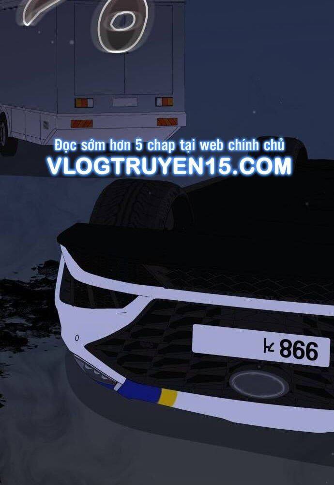 Studio Tùy Hứng Của Nghệ Sĩ Thiên Tài - Chapter 36 - Page 102