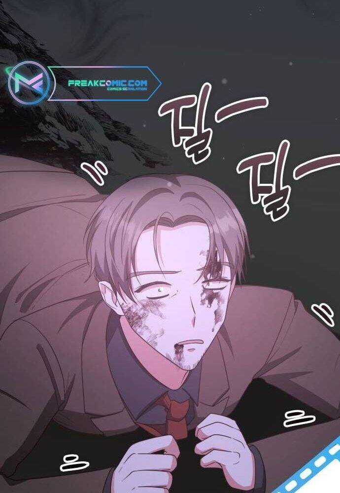 Studio Tùy Hứng Của Nghệ Sĩ Thiên Tài - Chapter 36 - Page 103