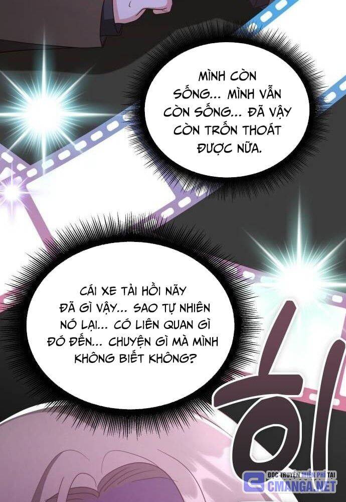 Studio Tùy Hứng Của Nghệ Sĩ Thiên Tài - Chapter 36 - Page 104