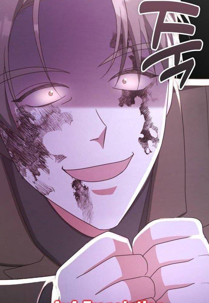 Studio Tùy Hứng Của Nghệ Sĩ Thiên Tài - Chapter 36 - Page 105