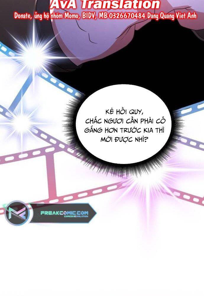 Studio Tùy Hứng Của Nghệ Sĩ Thiên Tài - Chapter 36 - Page 106