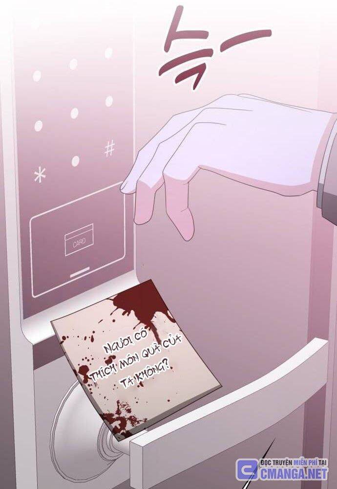 Studio Tùy Hứng Của Nghệ Sĩ Thiên Tài - Chapter 36 - Page 107