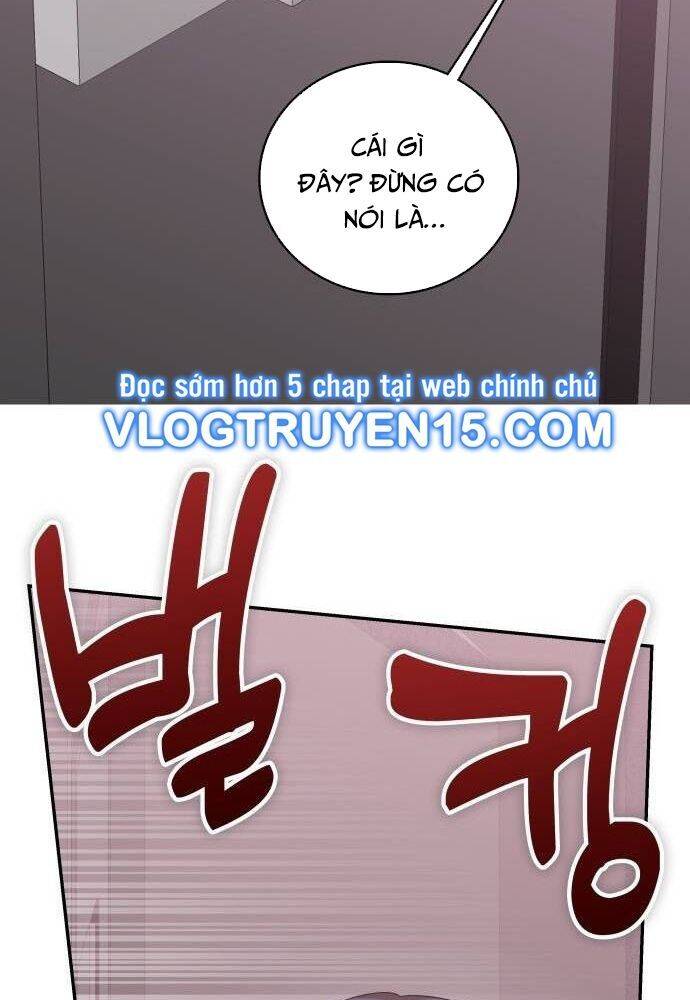Studio Tùy Hứng Của Nghệ Sĩ Thiên Tài - Chapter 36 - Page 108