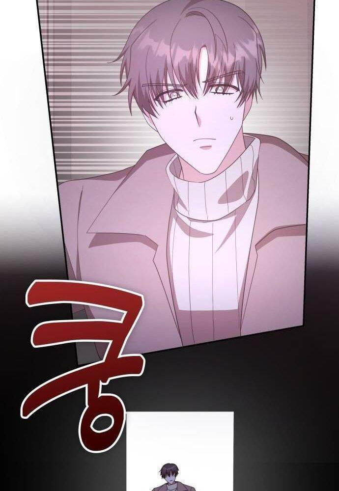 Studio Tùy Hứng Của Nghệ Sĩ Thiên Tài - Chapter 36 - Page 109