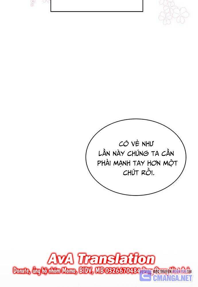 Studio Tùy Hứng Của Nghệ Sĩ Thiên Tài - Chapter 36 - Page 11