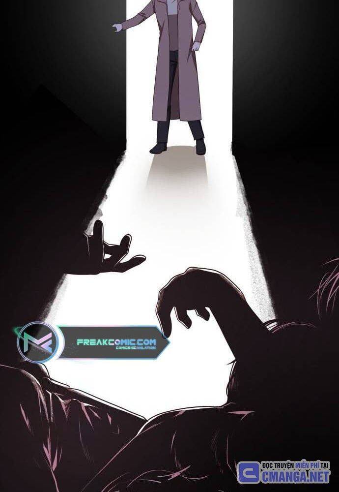 Studio Tùy Hứng Của Nghệ Sĩ Thiên Tài - Chapter 36 - Page 110