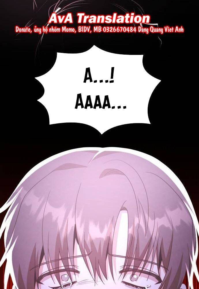 Studio Tùy Hứng Của Nghệ Sĩ Thiên Tài - Chapter 36 - Page 111