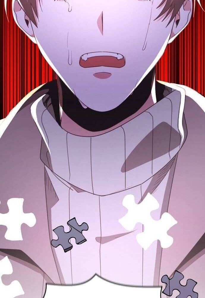 Studio Tùy Hứng Của Nghệ Sĩ Thiên Tài - Chapter 36 - Page 112