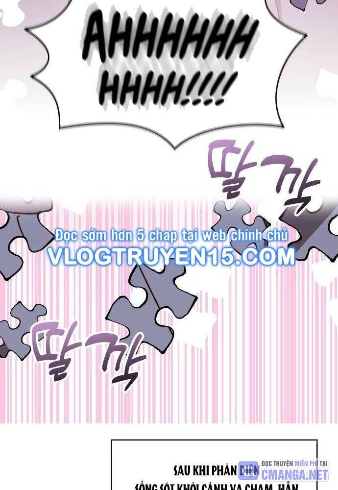 Studio Tùy Hứng Của Nghệ Sĩ Thiên Tài - Chapter 36 - Page 113