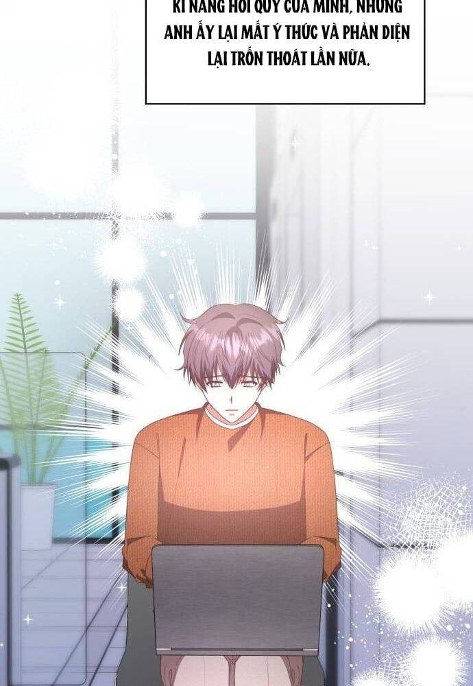 Studio Tùy Hứng Của Nghệ Sĩ Thiên Tài - Chapter 36 - Page 115