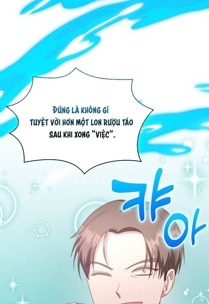 Studio Tùy Hứng Của Nghệ Sĩ Thiên Tài - Chapter 36 - Page 117