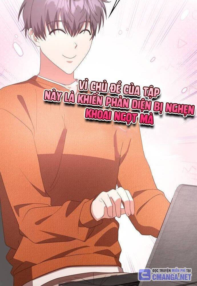 Studio Tùy Hứng Của Nghệ Sĩ Thiên Tài - Chapter 36 - Page 119