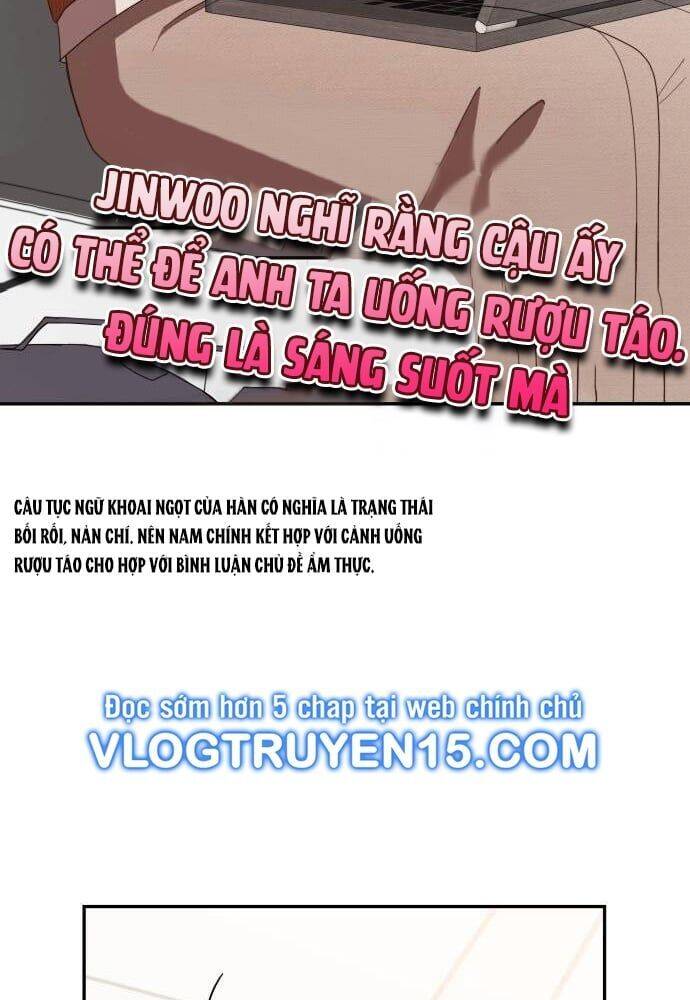 Studio Tùy Hứng Của Nghệ Sĩ Thiên Tài - Chapter 36 - Page 120