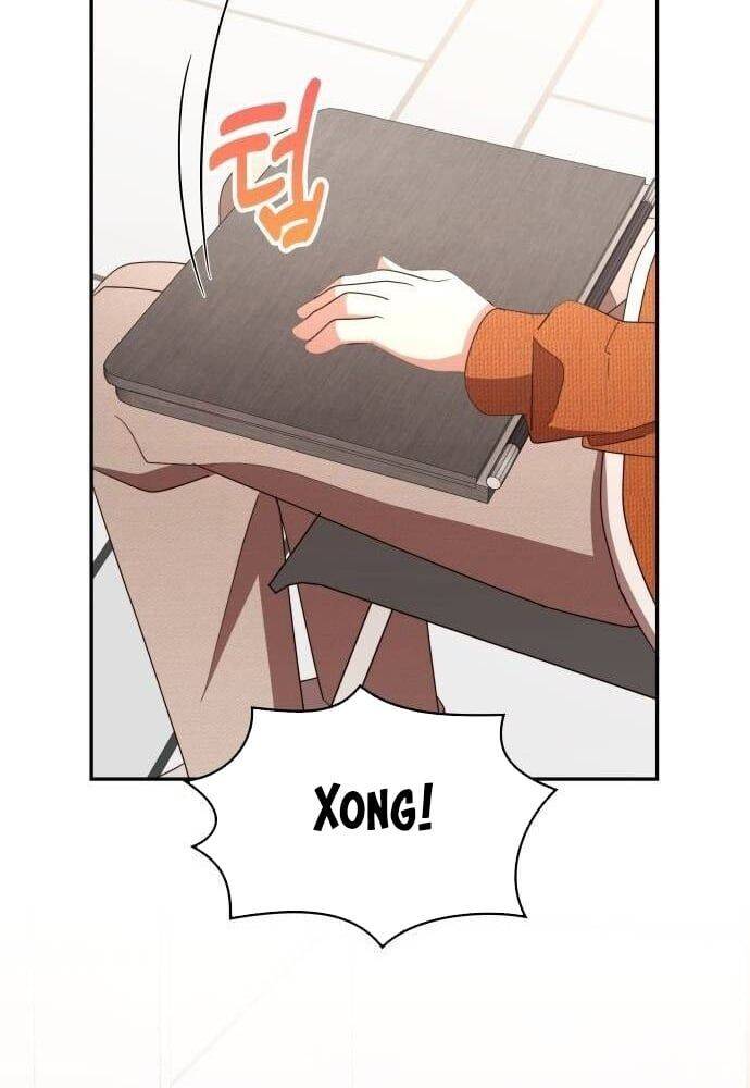 Studio Tùy Hứng Của Nghệ Sĩ Thiên Tài - Chapter 36 - Page 121