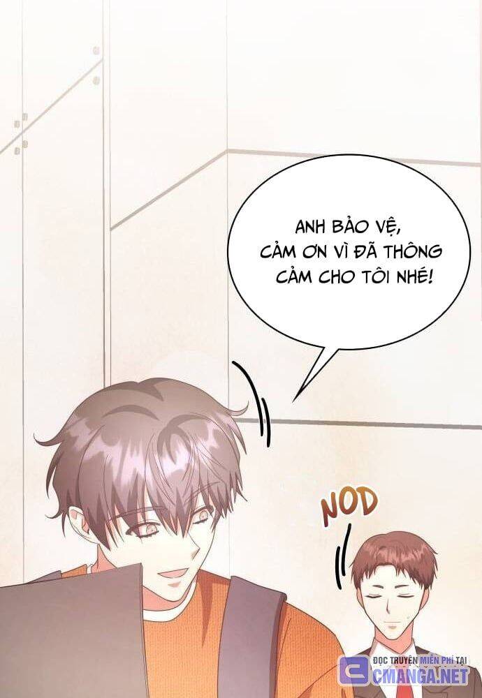 Studio Tùy Hứng Của Nghệ Sĩ Thiên Tài - Chapter 36 - Page 122