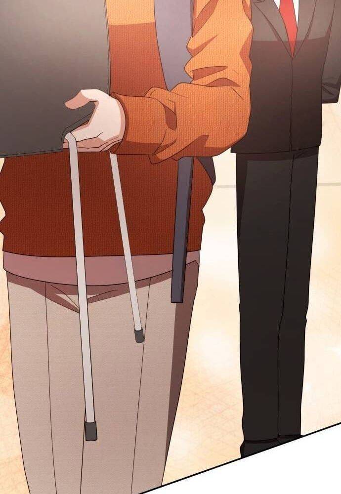 Studio Tùy Hứng Của Nghệ Sĩ Thiên Tài - Chapter 36 - Page 123