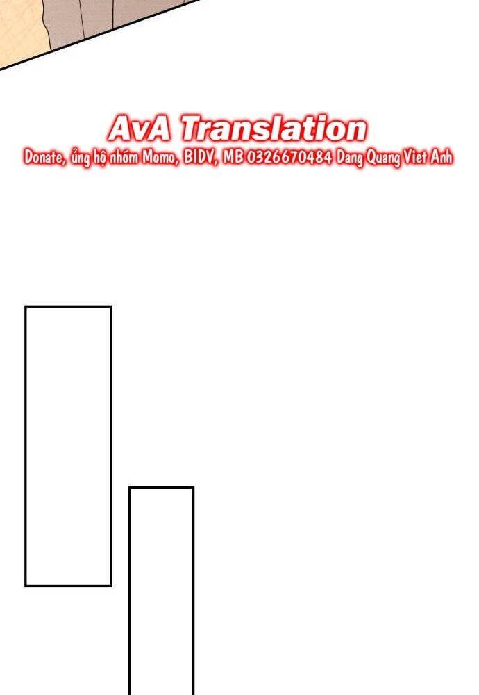 Studio Tùy Hứng Của Nghệ Sĩ Thiên Tài - Chapter 36 - Page 124