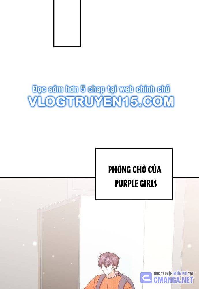 Studio Tùy Hứng Của Nghệ Sĩ Thiên Tài - Chapter 36 - Page 125