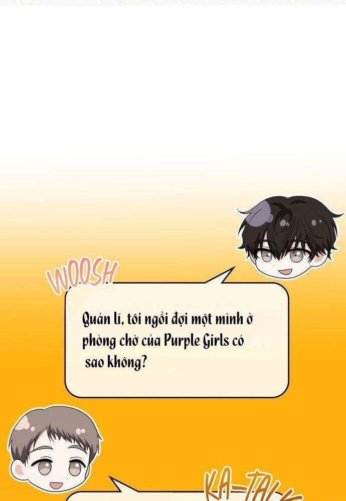 Studio Tùy Hứng Của Nghệ Sĩ Thiên Tài - Chapter 36 - Page 127