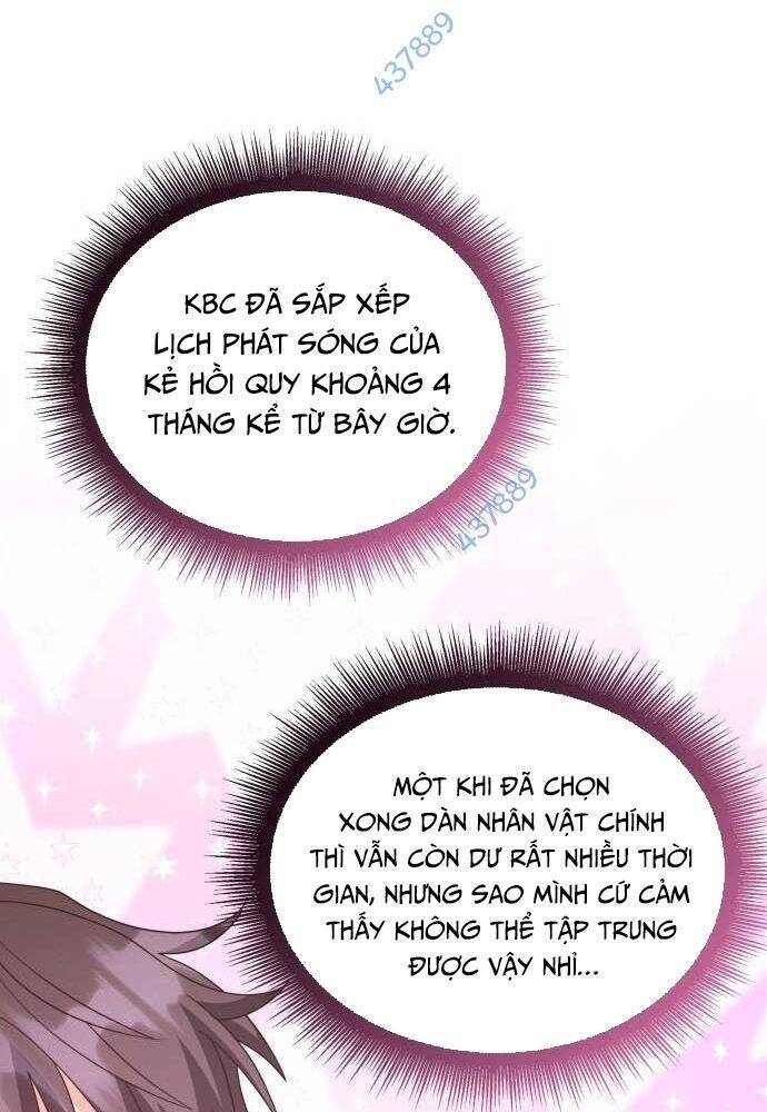 Studio Tùy Hứng Của Nghệ Sĩ Thiên Tài - Chapter 36 - Page 132